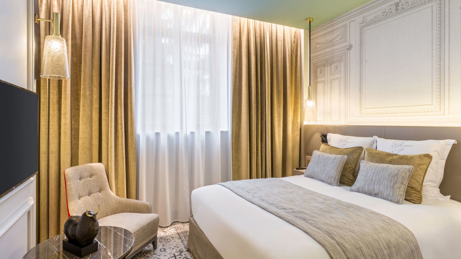 chambre confort 2