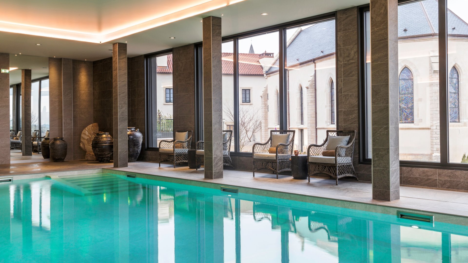 piscine 3